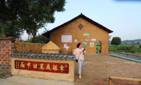 QQ截图20220707190221.png