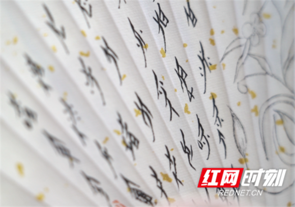 微信截图_20220706180359.png 微信截图_20220706180359.png