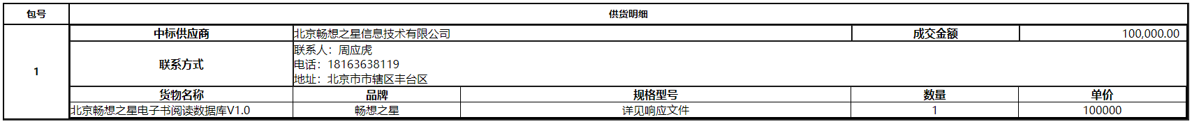 3.png 3.png