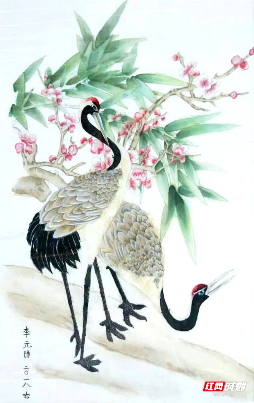 图片4.jpg