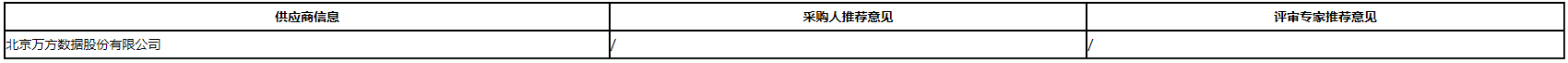 2.png 2.png