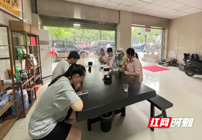 微信截图_20220707094912.png