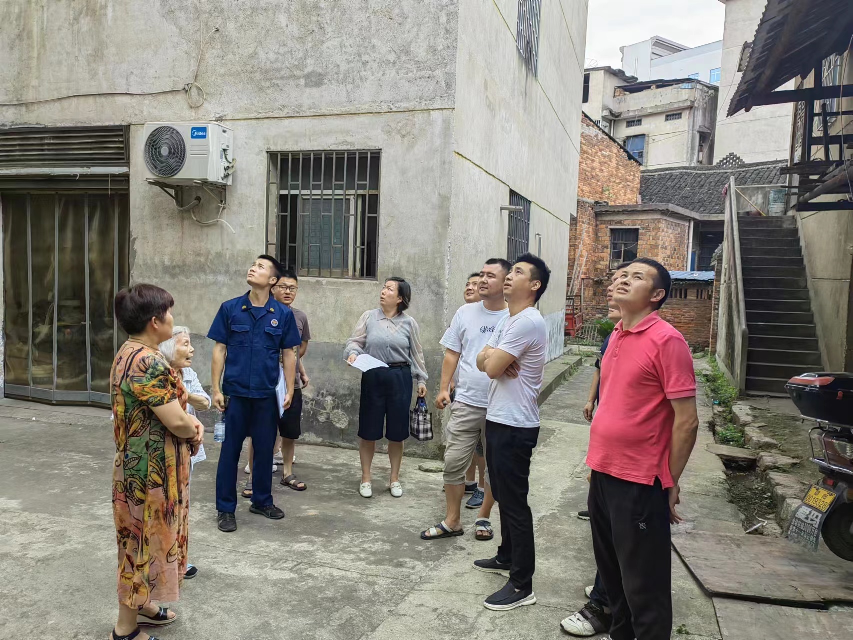 微信图片_20220707103738.jpg