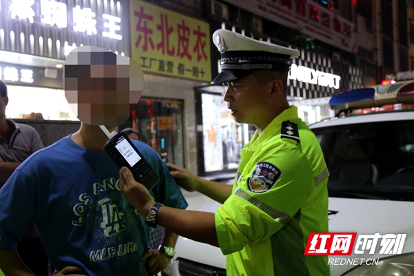 微信图片_20220707071936.jpg