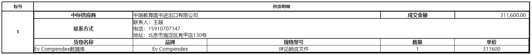 3.png 3.png