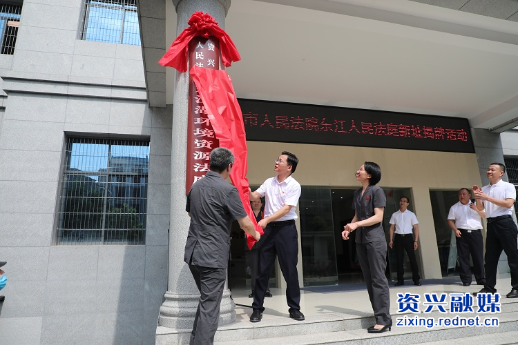微信图片_20220706173357.jpg