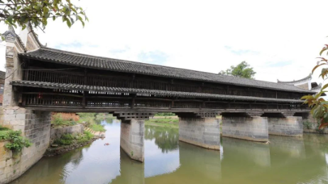 QQ截图20220707190553.png