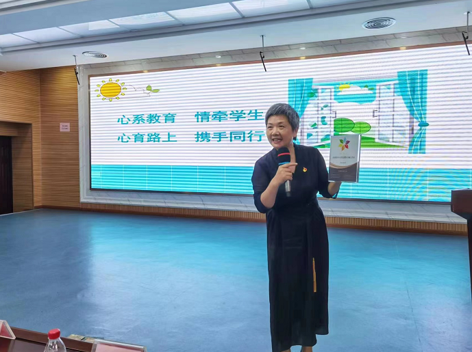 微信截图_20220707143342.png 微信截图_20220707143342.png