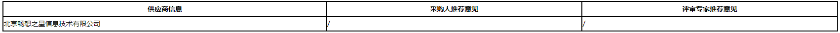 2.png 2.png