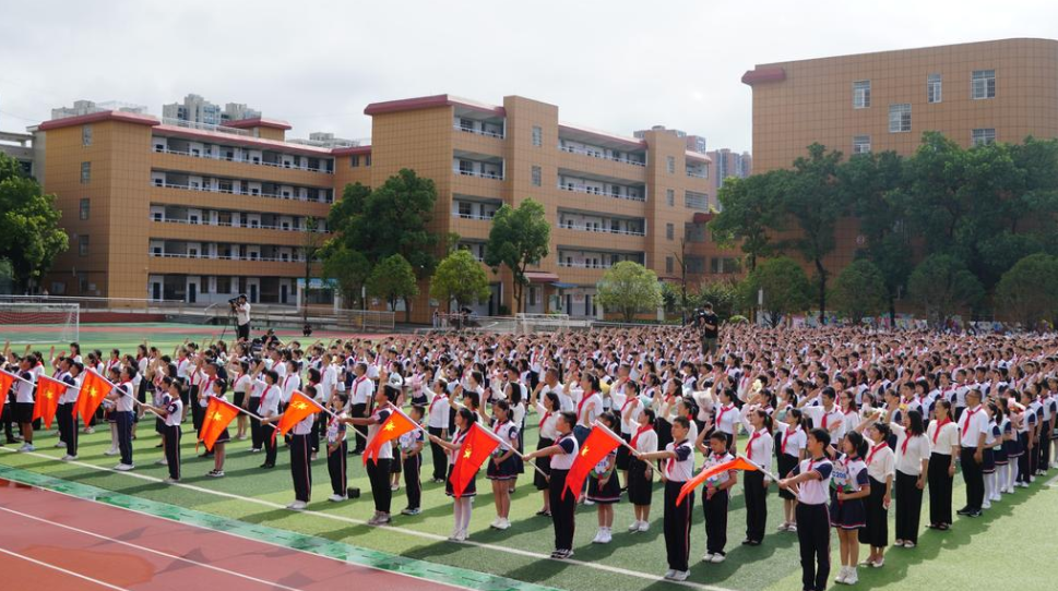 微信截图_20220706152709.png 微信截图_20220706152709.png