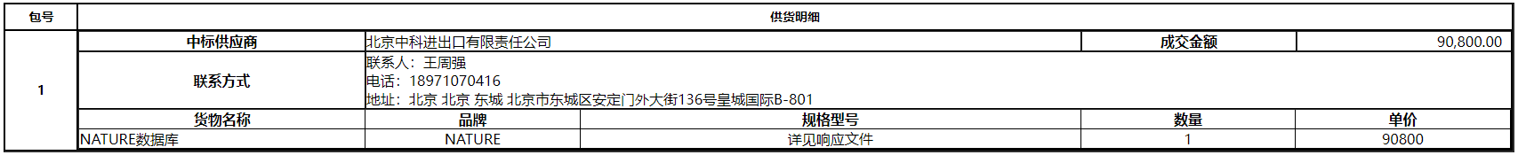 3.png 3.png