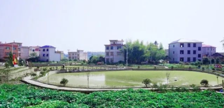 QQ截图20220707190203.png