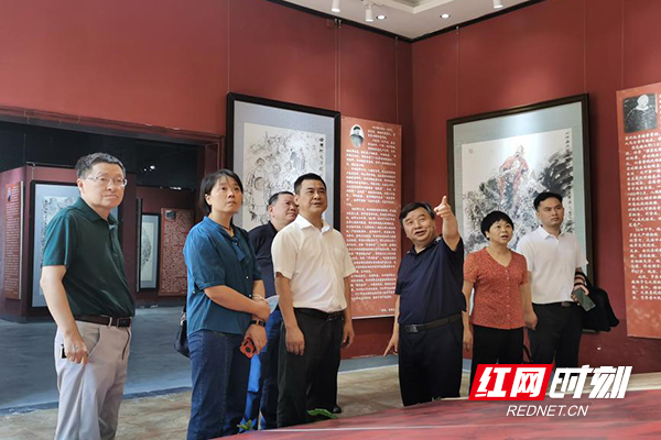 图片5.jpg