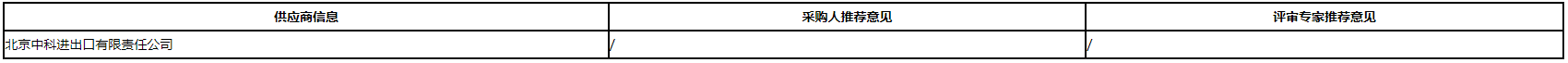 2.png 2.png