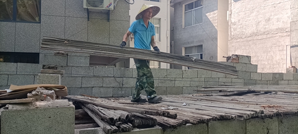 微信图片_202207071012153.jpg