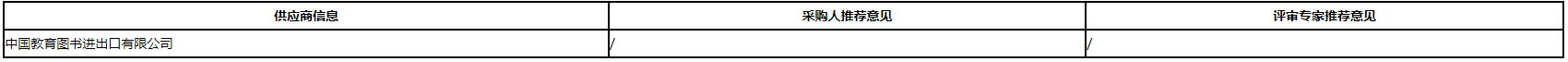 2.png 2.png
