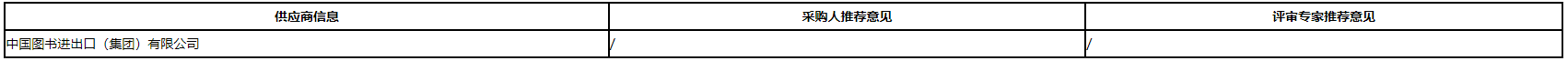 2.png 2.png