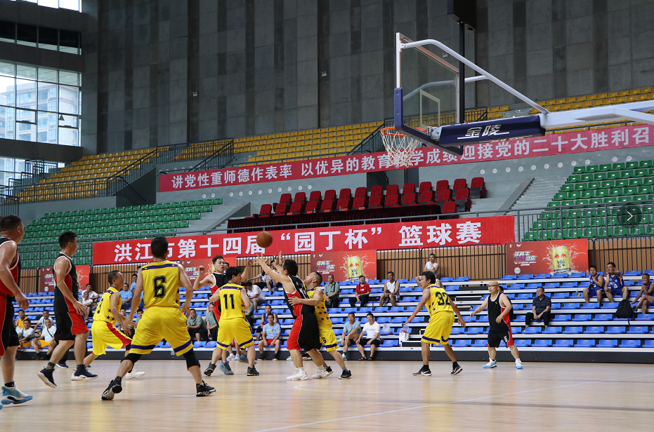 微信截图_20220706180608.png