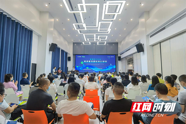 微信图片_20220707110752.jpg