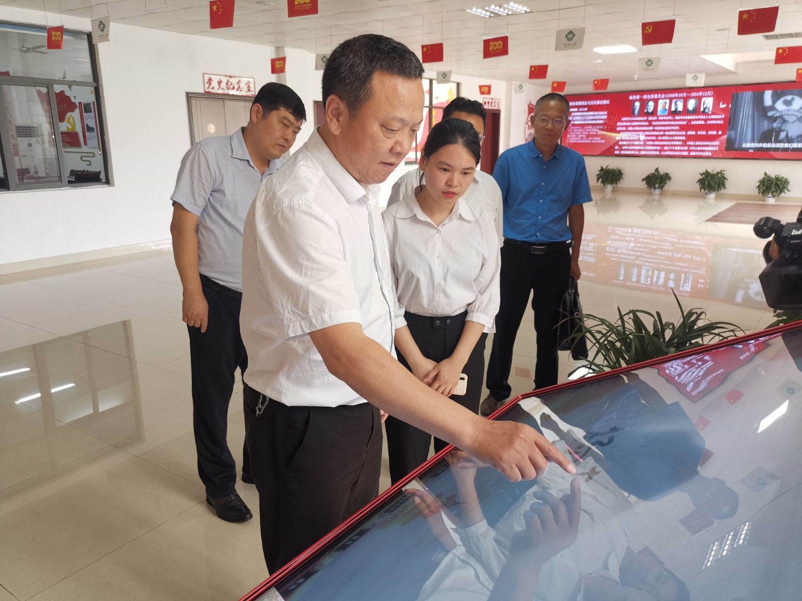 QQ图片20220707081020.jpg