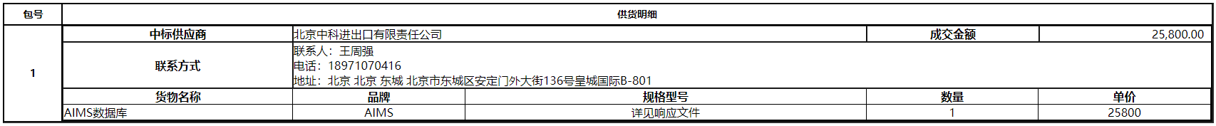 3.png 3.png