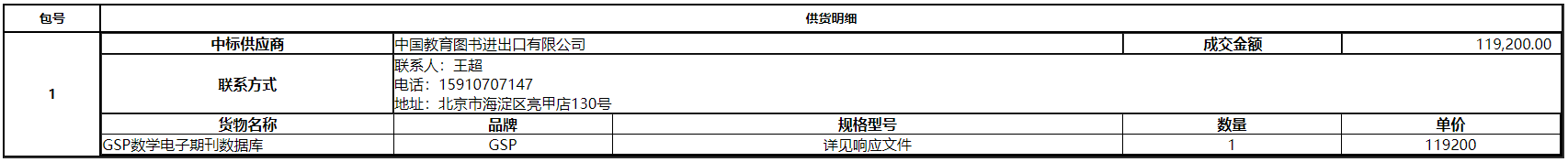 3.png 3.png