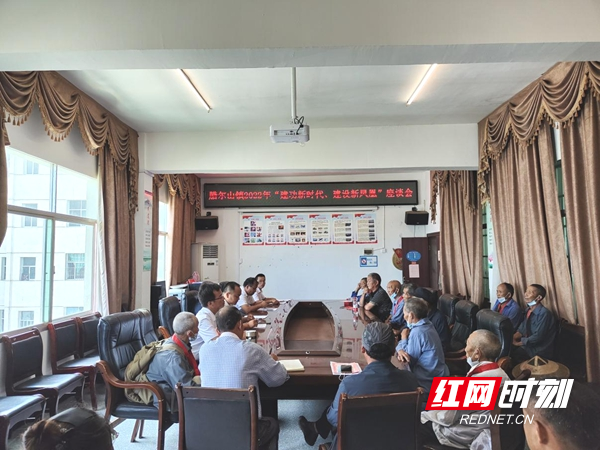 图片31.jpg