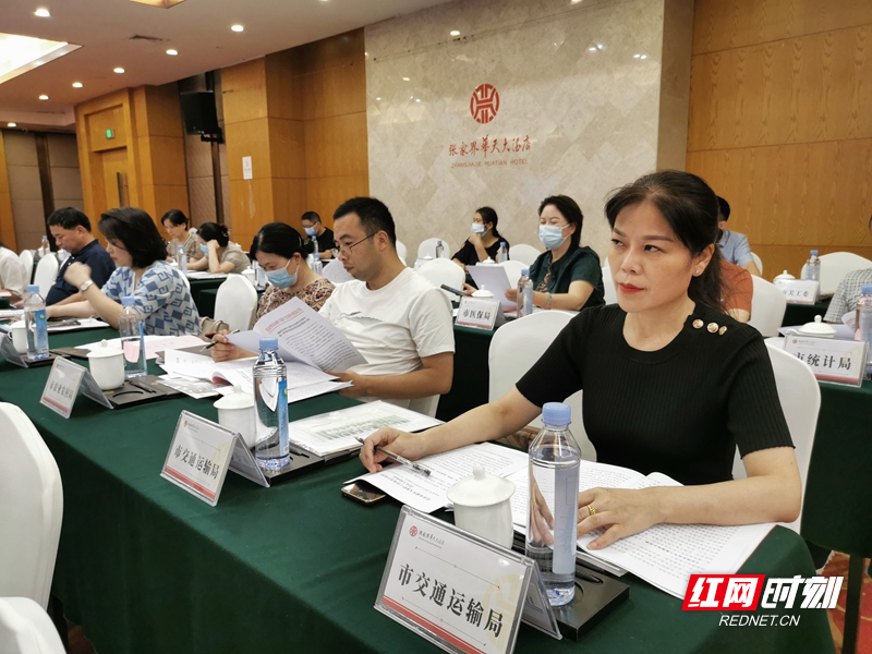 微信图片_20220707163119.jpg