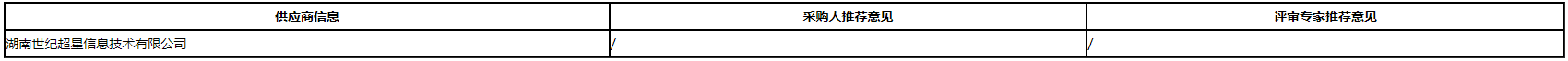 2.png 2.png
