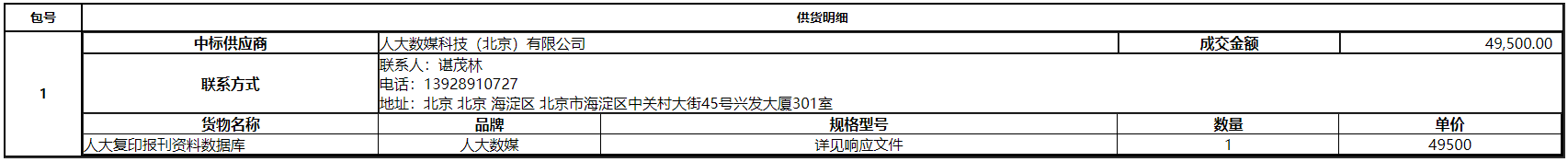 3.png 3.png