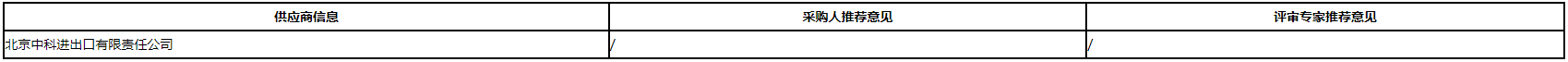 2.png 2.png