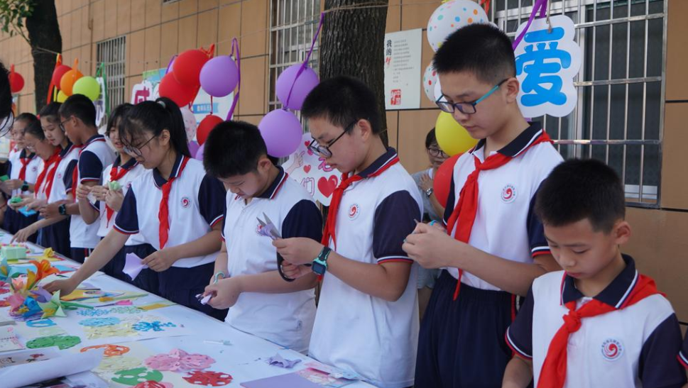 微信截图_20220706152724.png 微信截图_20220706152724.png
