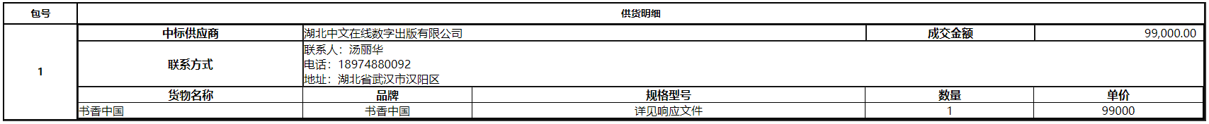 3.png 3.png