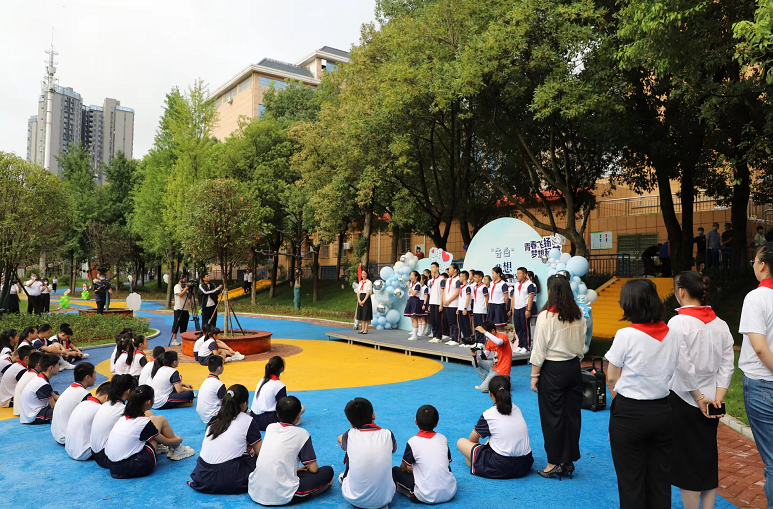 微信截图_20220707143320.png 微信截图_20220707143320.png