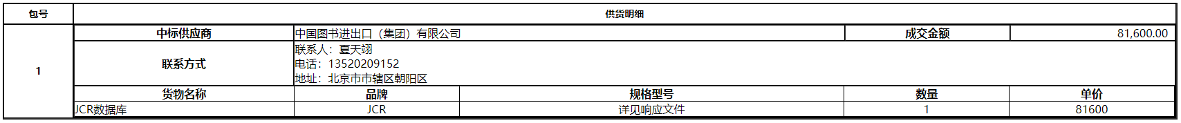 3.png 3.png
