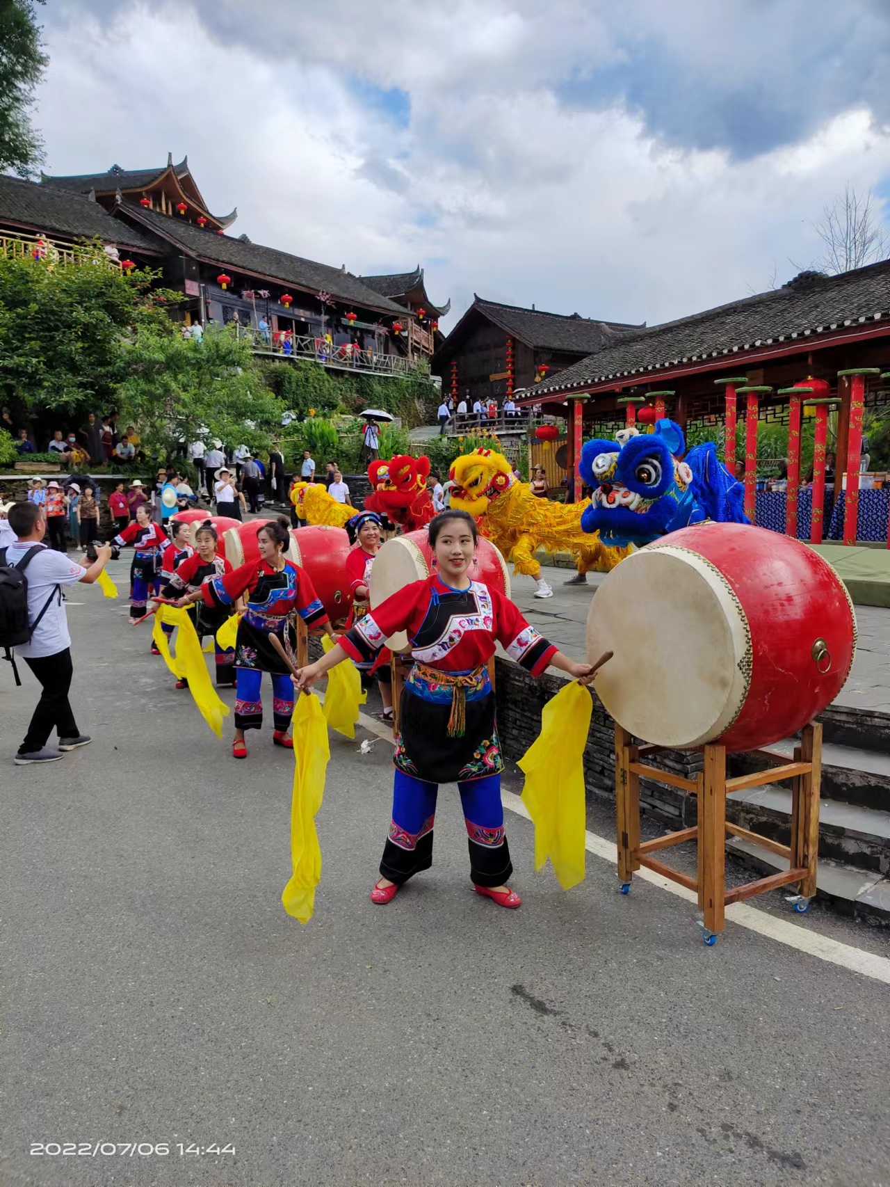 微信图片_20220707095316.jpg