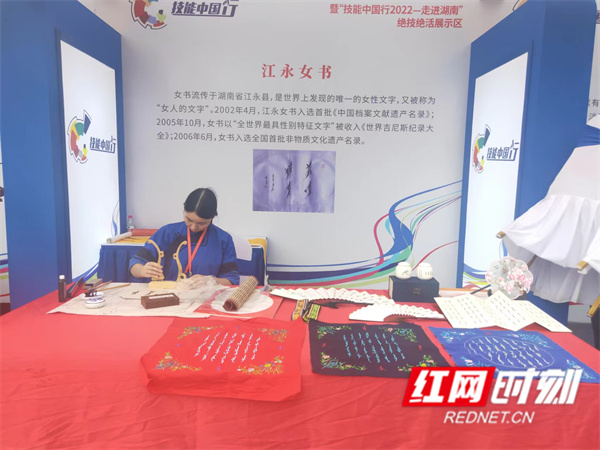 微信图片_20220706180114.jpg 微信图片_20220706180114.jpg