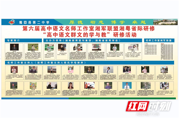 微信截图_20220707153804.jpg 微信截图_20220707153804.jpg