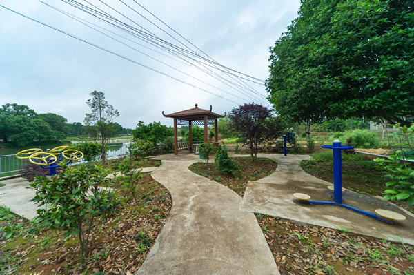 凉山美丽屋场_副本.jpg