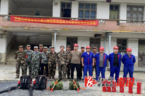 微信图片_20220707150155.jpg