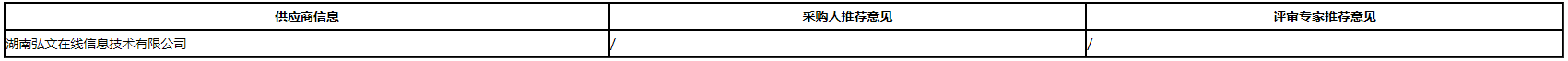 2.png 2.png