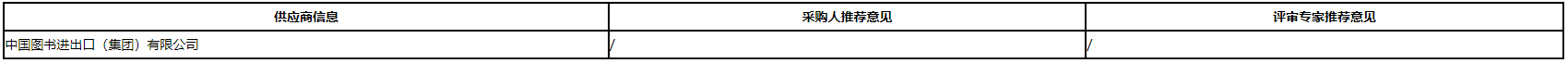 2.png 2.png