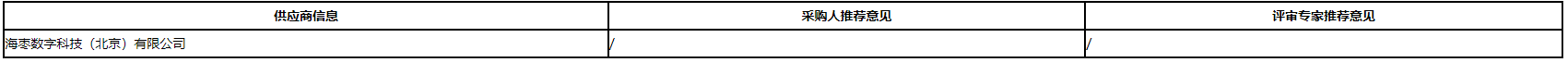 2.png 2.png