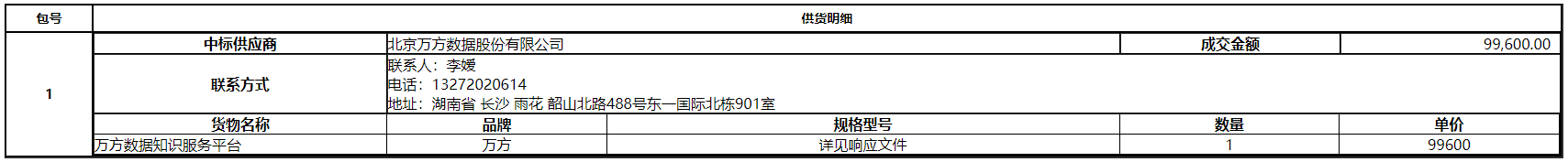 3.png 3.png