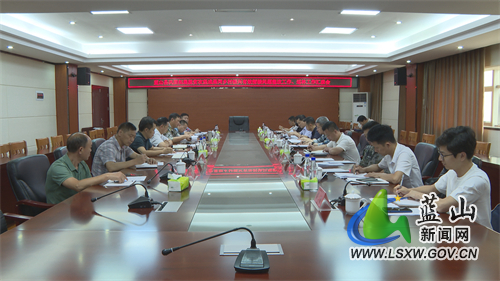 微信图片_202207061723581.jpg 微信图片_202207061723581.jpg