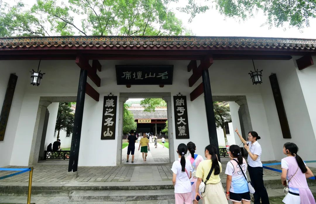 图片 图片