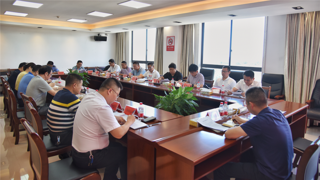 微信图片_20220707171428.png 微信图片_20220707171428.png