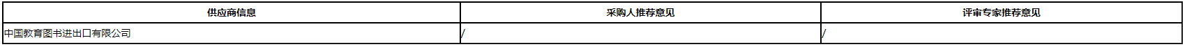 2.png 2.png
