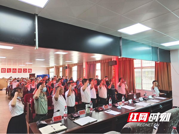图片28.jpg