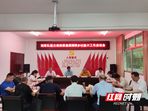微信图片_20220707100422.jpg 微信图片_20220707100422.jpg